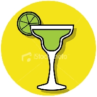 Drink Recipes! 