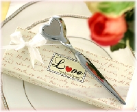 Lost Long Love Letter