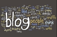 Swap-bot swap: Long term blog-pals recruiting