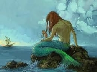 Fantasy/Fairy/Unicorn/Gnome PC International 