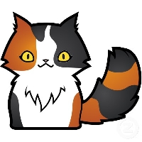 You've got to be kitten me! (QUICK) 