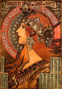 Mucha Pc swap