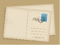 Send to 10 International PC #8
