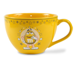Mug swap #2