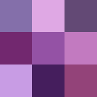 February 
