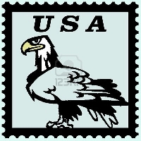 Find Three Swap - USA