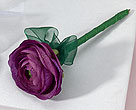 Blooming Flower Pens