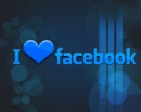 Facebook Gamer's #2