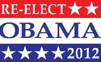 Obama 2012 ATC