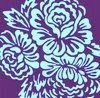 ~\ Sewing /~ Craft Pattern/Fabric Swap U.S. Only