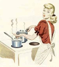 Summer Apron swap - Edited