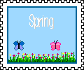 Wacky, Silly, and Unusual Holidays Swap #7-March