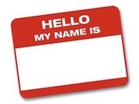 Label Love