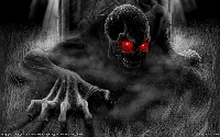 Zombie Survival Checklist