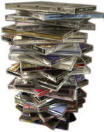 I miss the 90s!