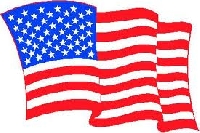 Patriotic ATC & Envie Swap