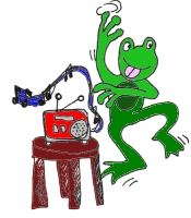 Leap Day Cards