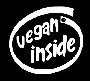 Vegan penpals International