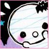 Kawaii Surprise Swap Beta! (US)