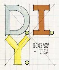 Do-it-yourself 