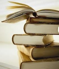 Quick Book recommendation #8