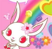 ♥Letterset Pen-Pal Swap #1. Kawaii♥