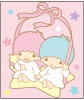 Private swap between jmobandoe and Ramona