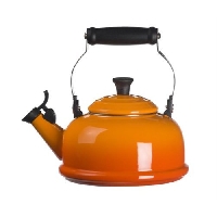 World of Tea