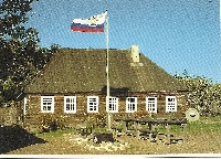GSS Parks Postcard