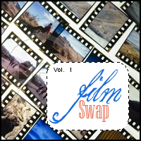: USED FILM SWAP : US ONLY :