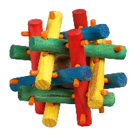 Rabbit Toys
