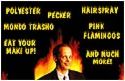 John Waters ATC Swap--- International