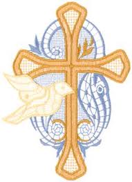 Stuffed Envie #5 (Christian Theme) Send 4