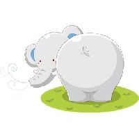 N&N FB Challenge: C+D+E (New OR Est)