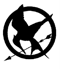 Hunger Games- District 3 & 4 atcs