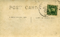 Mega Postcard Swap in Honor of Nat'l PC week - USA