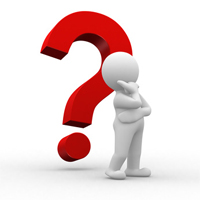 ♥ Random 50 Questions ♥ Newbie Friendly! Email
