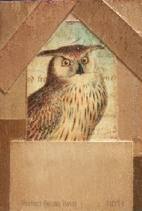EASU: Not another OWL ATC Swap!