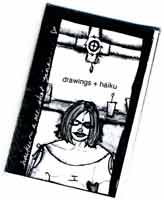 1p MiniZine Swap (any topic!)