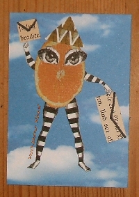 Zetti / Zettiology ATC