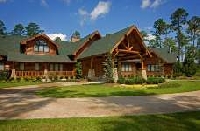 ►What a LOVELY house you have! #1