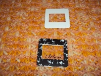 Slide Mount