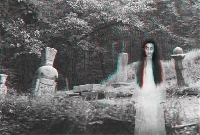 Ghostly Goodies