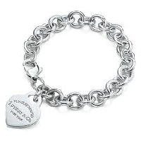 New bracelet