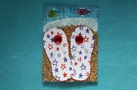 Flip-Flop ATC *EDITED*