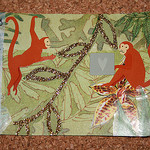 Animal Anomaly ATC