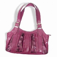 MOTHER'S DAY!PURSE SWAP!+CARD&SMALL GIFT!