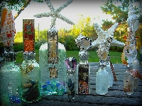 altered bottle swap