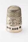 Thimble Swap