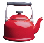 World of Tea 2